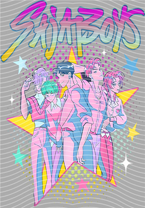 A5 Notebook Wraps-A  532